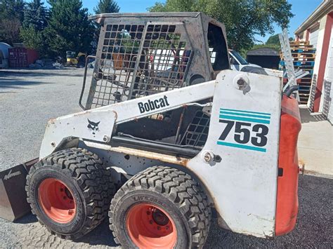 1998 bobcat skid steer|best used bobcat skid steer.